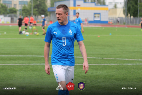 <a href="https://st.getinfootball.com/albums/1082167/648ff0dac8a8a_1920.jpg" target="_blank">Завантажити оригінал</a>