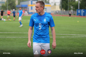 <a href="https://st.getinfootball.com/albums/1082167/648ff0dcd1ae5_1920.jpg" target="_blank">Завантажити оригінал</a>