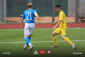 <a href="https://st.getinfootball.com/albums/1082167/648ff0deda0e8_1920.jpg" target="_blank">Завантажити оригінал</a>