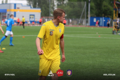 <a href="https://st.getinfootball.com/albums/1082167/648ff0e0c2abd_1920.jpg" target="_blank">Завантажити оригінал</a>