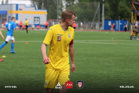 <a href="https://st.getinfootball.com/albums/1082167/648ff0e0c2abd_1920.jpg" target="_blank">Завантажити оригінал</a>