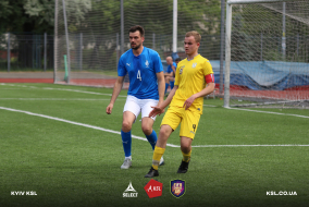 <a href="https://st.getinfootball.com/albums/1082167/648ff0e4f2789_1920.jpg" target="_blank">Завантажити оригінал</a>