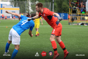 <a href="https://st.getinfootball.com/albums/1082167/648ff0e787fd8_1920.jpg" target="_blank">Завантажити оригінал</a>