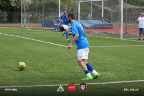 <a href="https://st.getinfootball.com/albums/1082167/648ff0ea46d1d_1920.jpg" target="_blank">Завантажити оригінал</a>