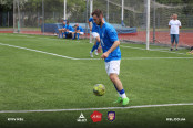 <a href="https://st.getinfootball.com/albums/1082167/648ff0ec9af38_1920.jpg" target="_blank">Завантажити оригінал</a>