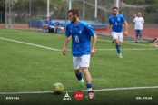 <a href="https://st.getinfootball.com/albums/1082167/648ff0eea766c_1920.jpg" target="_blank">Завантажити оригінал</a>