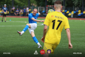 <a href="https://st.getinfootball.com/albums/1082167/648ff0f0933d6_1920.jpg" target="_blank">Завантажити оригінал</a>