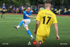 <a href="https://st.getinfootball.com/albums/1082167/648ff0f0933d6_1920.jpg" target="_blank">Завантажити оригінал</a>