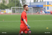 <a href="https://st.getinfootball.com/albums/1082167/648ff0f277c2d_1920.jpg" target="_blank">Завантажити оригінал</a>