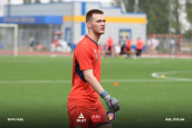 <a href="https://st.getinfootball.com/albums/1082167/648ff0f4508f7_1920.jpg" target="_blank">Завантажити оригінал</a>