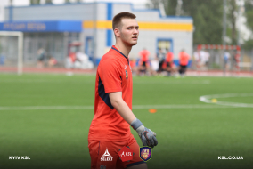 <a href="https://st.getinfootball.com/albums/1082167/648ff0f4508f7_1920.jpg" target="_blank">Завантажити оригінал</a>