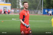 <a href="https://st.getinfootball.com/albums/1082167/648ff0f631163_1920.jpg" target="_blank">Завантажити оригінал</a>