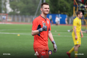 <a href="https://st.getinfootball.com/albums/1082167/648ff0f80a312_1920.jpg" target="_blank">Завантажити оригінал</a>