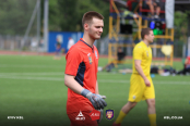 <a href="https://st.getinfootball.com/albums/1082167/648ff0f9e4f9d_1920.jpg" target="_blank">Завантажити оригінал</a>