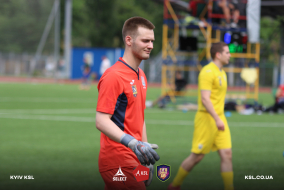 <a href="https://st.getinfootball.com/albums/1082167/648ff0f9e4f9d_1920.jpg" target="_blank">Завантажити оригінал</a>