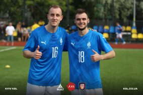 <a href="https://st.getinfootball.com/albums/1082167/648ff0fbc1548_1920.jpg" target="_blank">Завантажити оригінал</a>