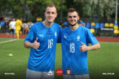 <a href="https://st.getinfootball.com/albums/1082167/648ff0fe92a19_1920.jpg" target="_blank">Завантажити оригінал</a>