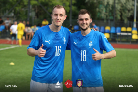 <a href="https://st.getinfootball.com/albums/1082167/648ff0fe92a19_1920.jpg" target="_blank">Завантажити оригінал</a>