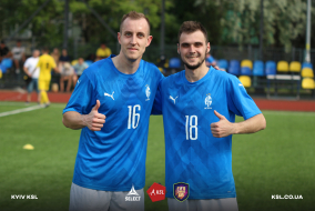 <a href="https://st.getinfootball.com/albums/1082167/648ff1008a442_1920.jpg" target="_blank">Завантажити оригінал</a>