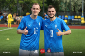 <a href="https://st.getinfootball.com/albums/1082167/648ff1028648f_1920.jpg" target="_blank">Завантажити оригінал</a>