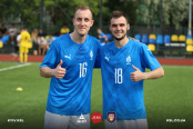 <a href="https://st.getinfootball.com/albums/1082167/648ff104cb83e_1920.jpg" target="_blank">Завантажити оригінал</a>