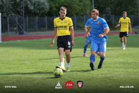 <a href="https://st.getinfootball.com/albums/1082169/648ff2d7a356b_1920.jpg" target="_blank">Завантажити оригінал</a>