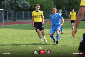 <a href="https://st.getinfootball.com/albums/1082169/648ff2da3ab15_1920.jpg" target="_blank">Завантажити оригінал</a>