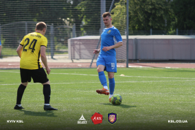 <a href="https://st.getinfootball.com/albums/1082169/648ff2dc83d7d_1920.jpg" target="_blank">Завантажити оригінал</a>