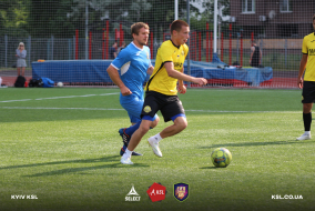 <a href="https://st.getinfootball.com/albums/1082169/648ff2dec8d05_1920.jpg" target="_blank">Завантажити оригінал</a>