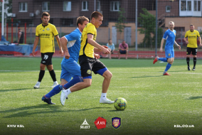 <a href="https://st.getinfootball.com/albums/1082169/648ff2e16ec89_1920.jpg" target="_blank">Завантажити оригінал</a>