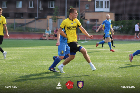 <a href="https://st.getinfootball.com/albums/1082169/648ff2e382a18_1920.jpg" target="_blank">Завантажити оригінал</a>