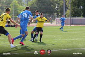 <a href="https://st.getinfootball.com/albums/1082169/648ff2e5d5299_1920.jpg" target="_blank">Завантажити оригінал</a>