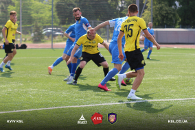 <a href="https://st.getinfootball.com/albums/1082169/648ff2e87082e_1920.jpg" target="_blank">Завантажити оригінал</a>