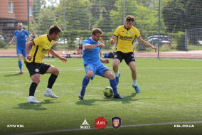 <a href="https://st.getinfootball.com/albums/1082169/648ff2ed458d5_1920.jpg" target="_blank">Завантажити оригінал</a>