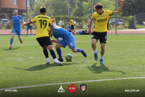 <a href="https://st.getinfootball.com/albums/1082169/648ff2f056398_1920.jpg" target="_blank">Завантажити оригінал</a>