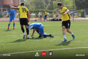 <a href="https://st.getinfootball.com/albums/1082169/648ff2f28048b_1920.jpg" target="_blank">Завантажити оригінал</a>