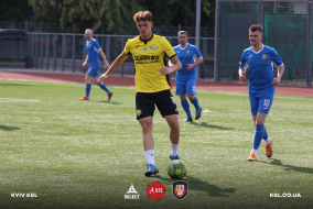<a href="https://st.getinfootball.com/albums/1082169/648ff2f4a7baf_1920.jpg" target="_blank">Завантажити оригінал</a>