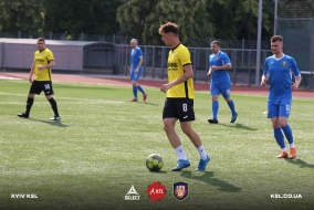 <a href="https://st.getinfootball.com/albums/1082169/648ff2f6e1456_1920.jpg" target="_blank">Завантажити оригінал</a>