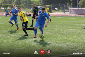 <a href="https://st.getinfootball.com/albums/1082169/648ff2f913a61_1920.jpg" target="_blank">Завантажити оригінал</a>