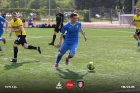 <a href="https://st.getinfootball.com/albums/1082169/648ff2fc23d43_1920.jpg" target="_blank">Завантажити оригінал</a>