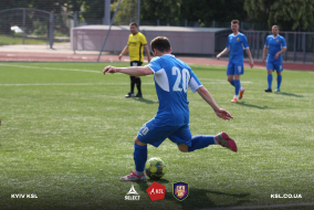 <a href="https://st.getinfootball.com/albums/1082169/648ff2fe8b6a5_1920.jpg" target="_blank">Завантажити оригінал</a>