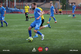 <a href="https://st.getinfootball.com/albums/1082169/648ff30157b8f_1920.jpg" target="_blank">Завантажити оригінал</a>