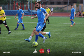<a href="https://st.getinfootball.com/albums/1082169/648ff303e56c5_1920.jpg" target="_blank">Завантажити оригінал</a>