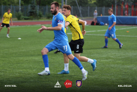 <a href="https://st.getinfootball.com/albums/1082169/648ff305e6abd_1920.jpg" target="_blank">Завантажити оригінал</a>