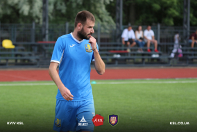 <a href="https://st.getinfootball.com/albums/1082169/648ff30829309_1920.jpg" target="_blank">Завантажити оригінал</a>