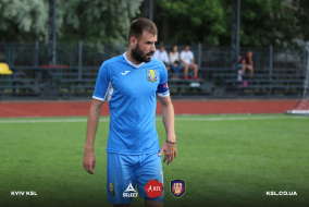 <a href="https://st.getinfootball.com/albums/1082169/648ff309ea580_1920.jpg" target="_blank">Завантажити оригінал</a>