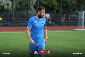 <a href="https://st.getinfootball.com/albums/1082169/648ff30bc3274_1920.jpg" target="_blank">Завантажити оригінал</a>