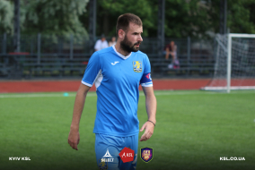 <a href="https://st.getinfootball.com/albums/1082169/648ff30e29282_1920.jpg" target="_blank">Завантажити оригінал</a>