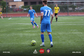 <a href="https://st.getinfootball.com/albums/1082169/648ff3106809a_1920.jpg" target="_blank">Завантажити оригінал</a>