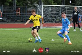 <a href="https://st.getinfootball.com/albums/1082169/648ff314be0f4_1920.jpg" target="_blank">Завантажити оригінал</a>